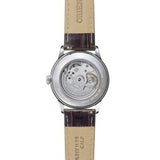 Orient Bambino RA-BB0001E30B - Feel You