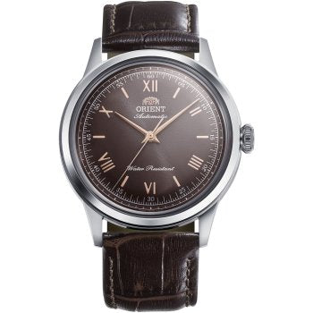 Orient Bambino RA-BB0004Y30B - Feel You