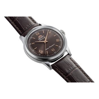 Orient Bambino RA-BB0004Y30B - Feel You