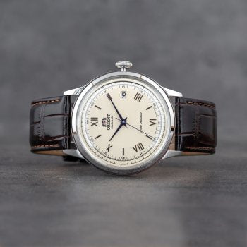 Orient Bambino TAC00009N0 - Feel You