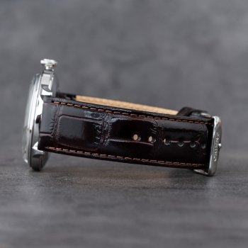 Orient Bambino TAC00009N0 - Feel You