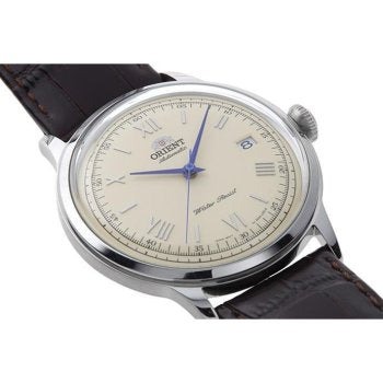 Orient Bambino TAC00009N0 - Feel You