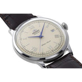 Orient Bambino TAC00009N0 - Feel You