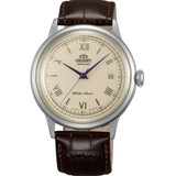 Orient Bambino TAC00009N0 - Feel You