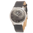 Orient Bambino TAC0000CA0 - Feel You