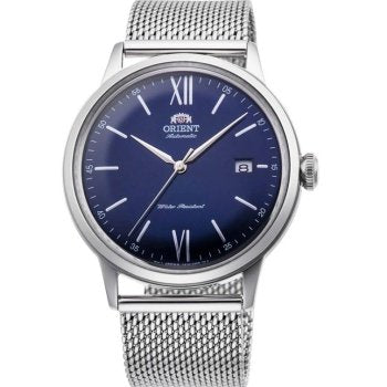 Orient Classic RA-AC0019L30B - Feel You