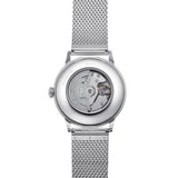 Orient Classic RA-AC0019L30B - Feel You