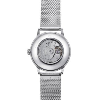 Orient Classic RA-AC0019L30B - Feel You