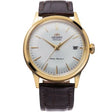 Orient Classic RA-AC0M01S30B - Feel You