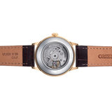 Orient Classic RA-AC0M01S30B - Feel You