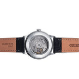 Orient Classic RA-AC0M02B30B - Feel You