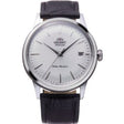 Orient Classic RA-AC0M03S30B - Feel You