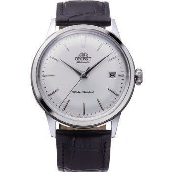 Orient Classic RA-AC0M03S30B - Feel You