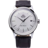 Orient Classic RA-AC0M03S30B - Feel You