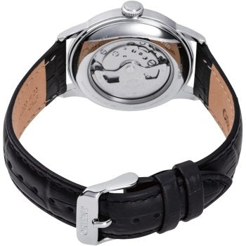 Orient Classic RA-AC0M03S30B - Feel You