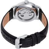 Orient Classic RA-AC0M03S30B - Feel You