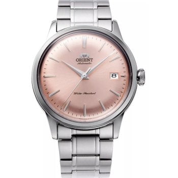 Orient Classic RA-AC0M11Y30B - Feel You