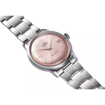 Orient Classic RA-AC0M11Y30B - Feel You