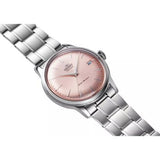 Orient Classic RA-AC0M11Y30B - Feel You