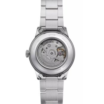 Orient Classic RA-AC0M11Y30B - Feel You