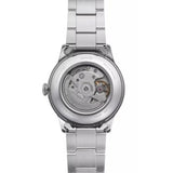Orient Classic RA-AC0M11Y30B - Feel You
