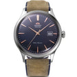 Orient Classic RA-AC0P02L30B - Feel You