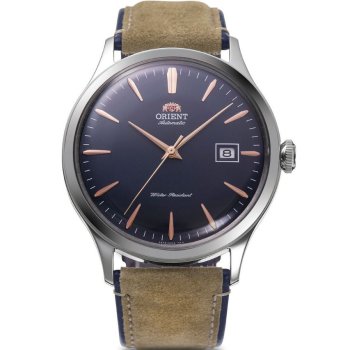 Orient Classic RA-AC0P02L30B - Feel You