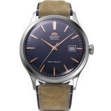 Orient Classic RA-AC0P02L30B - Feel You