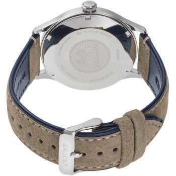 Orient Classic RA-AC0P02L30B - Feel You