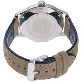 Orient Classic RA-AC0P02L30B - Feel You