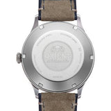 Orient Classic RA-AC0P02L30B - Feel You