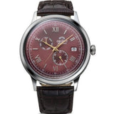 Orient Classic RA-AK0705R30B - Feel You