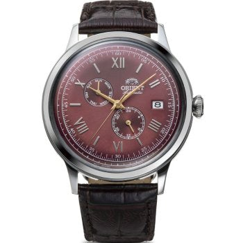 Orient Classic RA-AK0705R30B - Feel You