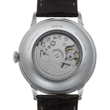 Orient Classic RA-AK0705R30B - Feel You