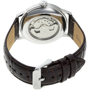 Orient Classic RA-AK0705R30B - Feel You
