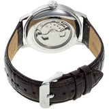 Orient Classic RA-AK0705R30B - Feel You