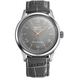 Orient Classic RA-BB0006N30B - Feel You