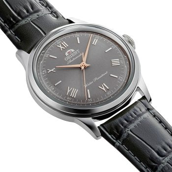 Orient Classic RA-BB0006N30B - Feel You