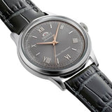 Orient Classic RA-BB0006N30B - Feel You