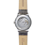 Orient Classic RA-BB0006N30B - Feel You