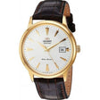 Orient Classic TAC00003W0 - Feel You