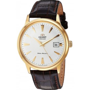 Orient Classic TAC00003W0 - Feel You