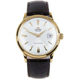 Orient Classic TAC00003W0 - Feel You