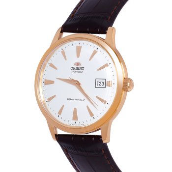 Orient Classic TAC00003W0 - Feel You