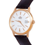 Orient Classic TAC00003W0 - Feel You