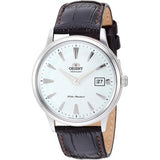 Orient Classic TAC00005W0 - Feel You