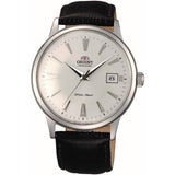 Orient Classic TAC00005W0 - Feel You