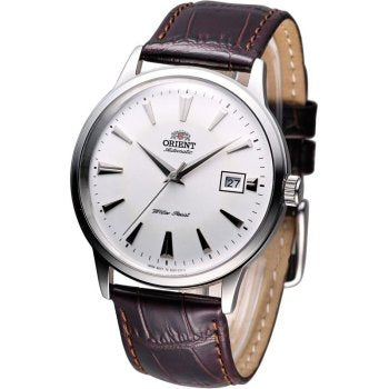Orient Classic TAC00005W0 - Feel You