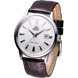 Orient Classic TAC00005W0 - Feel You