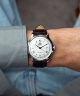 Orient Classic TAC00009W0 - Feel You